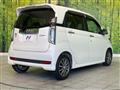 2014 Honda Honda Others
