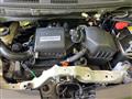 2014 Honda Honda Others