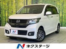 2014 Honda Honda Others