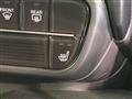 2021 Honda Honda Others