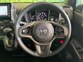 2021 Honda Honda Others