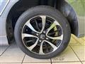 2021 Honda Honda Others