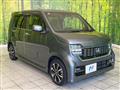 2021 Honda Honda Others