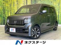 2021 Honda Honda Others
