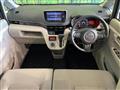 2018 Daihatsu Move
