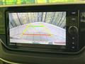 2018 Daihatsu Move