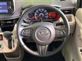 2018 Daihatsu Move