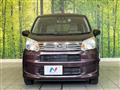 2018 Daihatsu Move