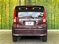 2018 Daihatsu Move