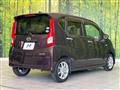 2018 Daihatsu Move