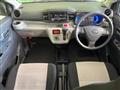 2017 Daihatsu Mira