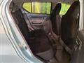 2017 Daihatsu Mira