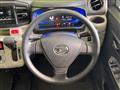 2017 Daihatsu Mira
