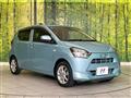 2017 Daihatsu Mira