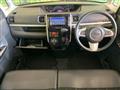 2017 Daihatsu Tanto