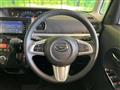 2017 Daihatsu Tanto