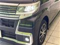2017 Daihatsu Tanto