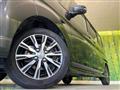 2017 Daihatsu Tanto