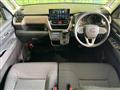 2025 Daihatsu Move