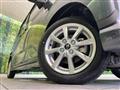 2025 Daihatsu Move
