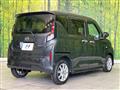 2025 Daihatsu Move
