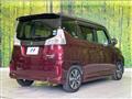 2019 Suzuki Suzuki Others