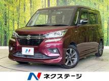 2019 Suzuki Suzuki Others