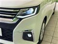 2024 Suzuki Suzuki Others