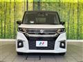 2024 Suzuki Suzuki Others