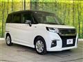 2024 Suzuki Suzuki Others