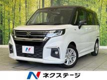 2024 Suzuki Suzuki Others