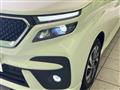 2021 Suzuki Suzuki Others