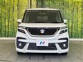 2021 Suzuki Suzuki Others