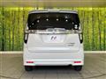 2021 Suzuki Suzuki Others
