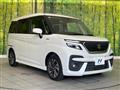 2021 Suzuki Suzuki Others
