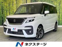 2021 Suzuki Suzuki Others