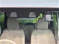 2020 Suzuki Suzuki Others