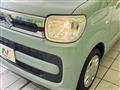 2020 Suzuki Suzuki Others