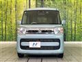 2020 Suzuki Suzuki Others