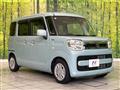 2020 Suzuki Suzuki Others