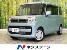 2020 Suzuki Suzuki Others