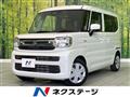 2024 Suzuki Suzuki Others