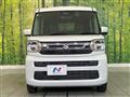 2024 Suzuki Suzuki Others