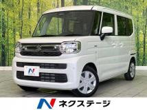 2024 Suzuki Suzuki Others