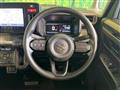 2024 Suzuki Suzuki Others