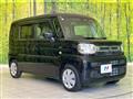 2024 Suzuki Suzuki Others