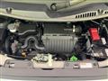 2024 Suzuki Suzuki Others