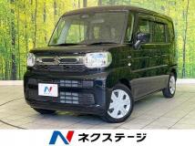 2024 Suzuki Suzuki Others