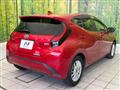 2021 Toyota AQUA