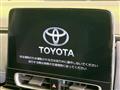 2021 Toyota AQUA
